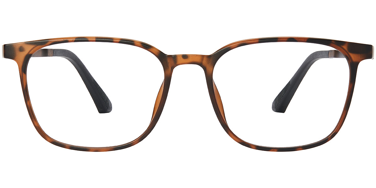 Sea Pearls Eyewear