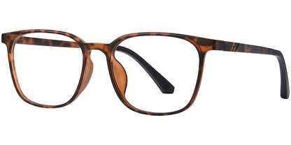 Sea Pearls Eyewear