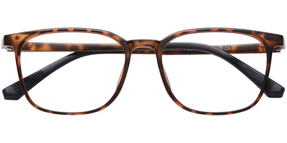 Sea Pearls Eyewear