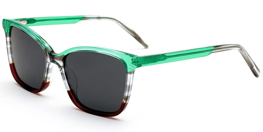 Sea Pearls Eyewear