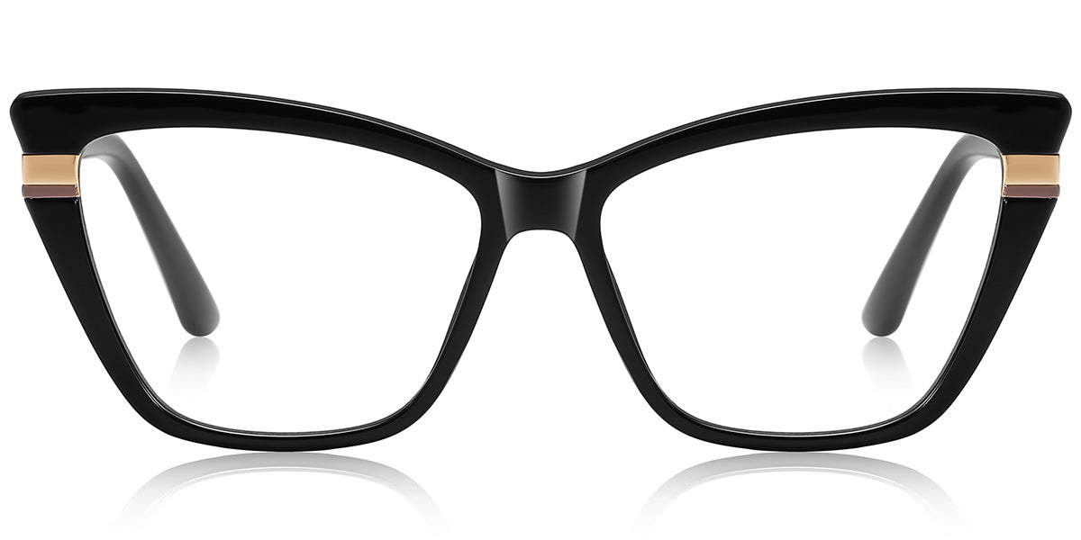 Sea Shores Eyewear