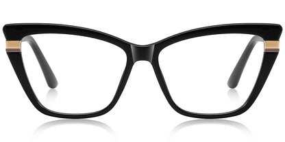 Sea Shores Eyewear