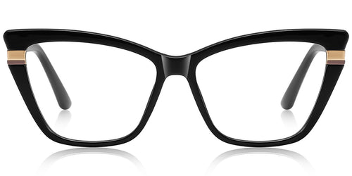 Sea Shores Eyewear
