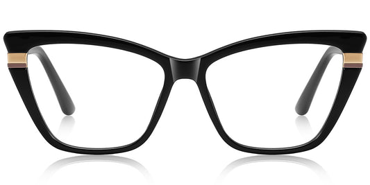 Sea Shores Eyewear