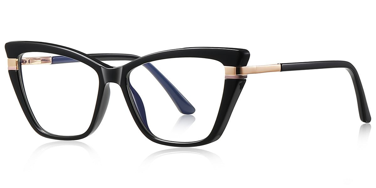 Sea Shores Eyewear