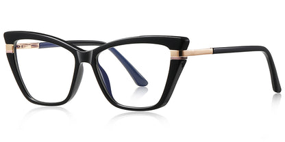 Sea Shores Eyewear