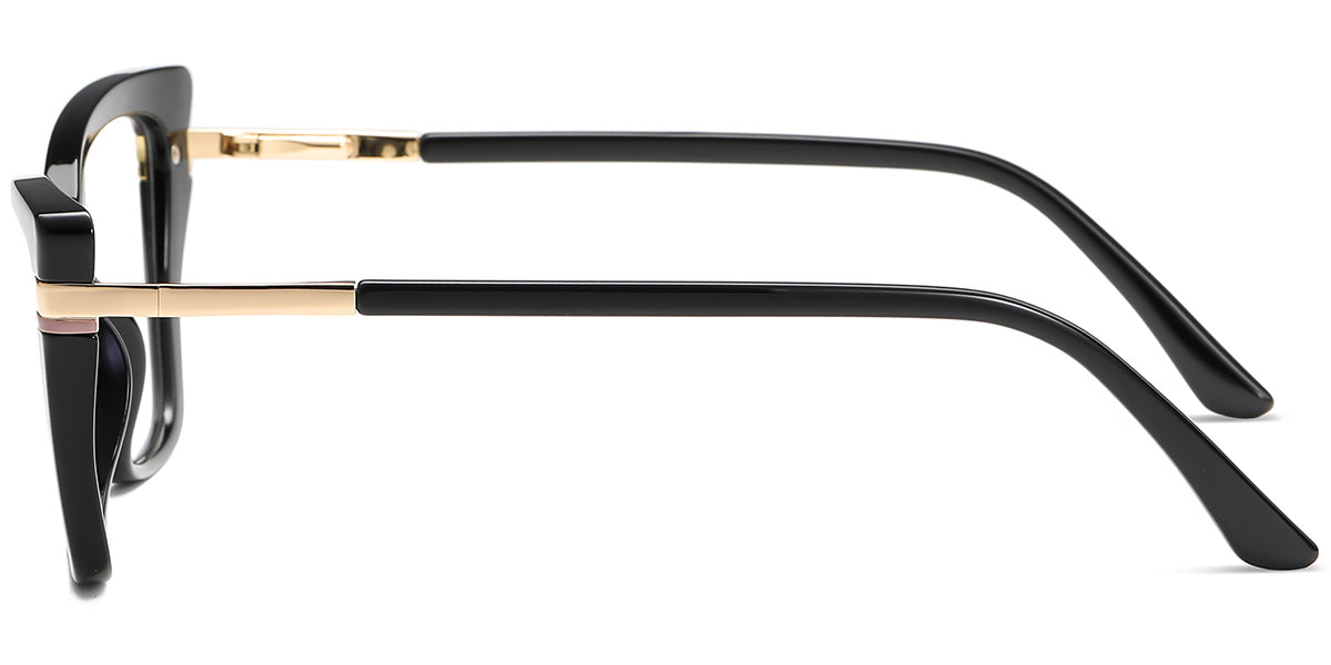 Sea Shores Eyewear