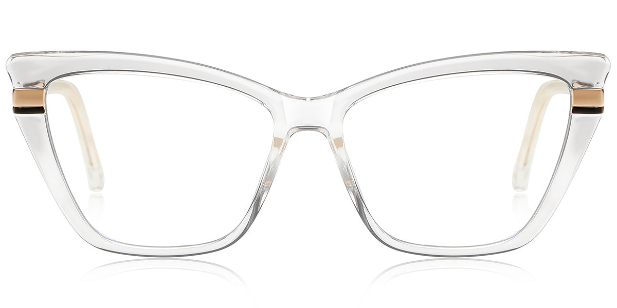 Sea Shores Eyewear