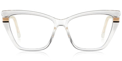 Sea Shores Eyewear