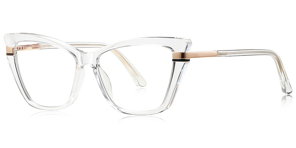 Sea Shores Eyewear