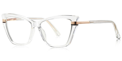 Sea Shores Eyewear