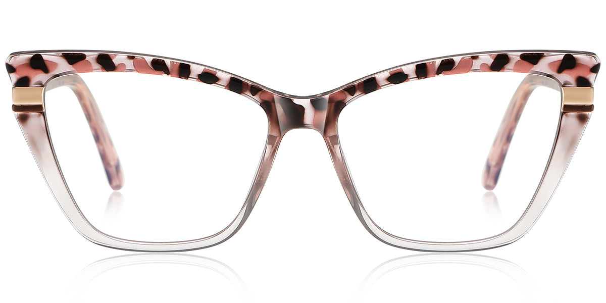 Sea Shores Eyewear