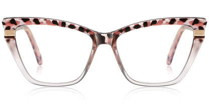 Sea Shores Eyewear