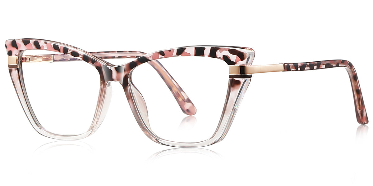 Sea Shores Eyewear