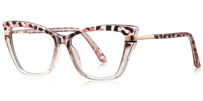 Sea Shores Eyewear
