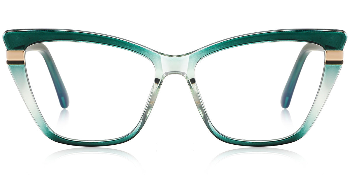 Sea Shores Eyewear