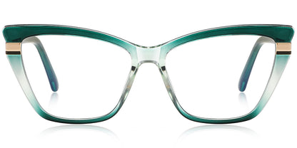 Sea Shores Eyewear