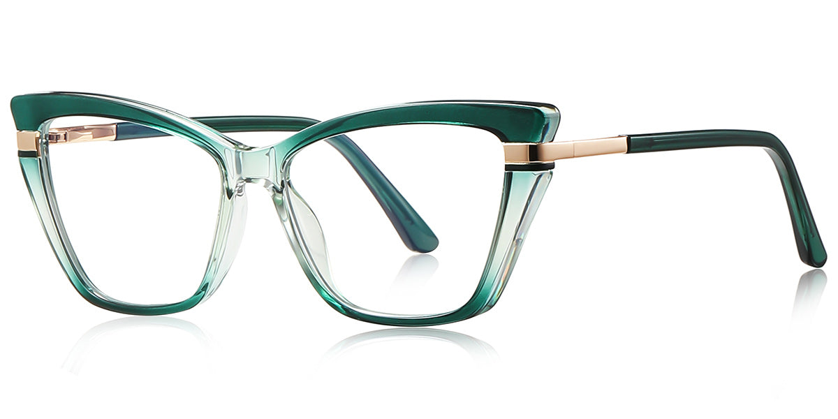 Sea Shores Eyewear