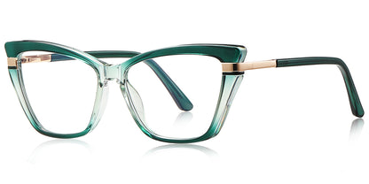 Sea Shores Eyewear