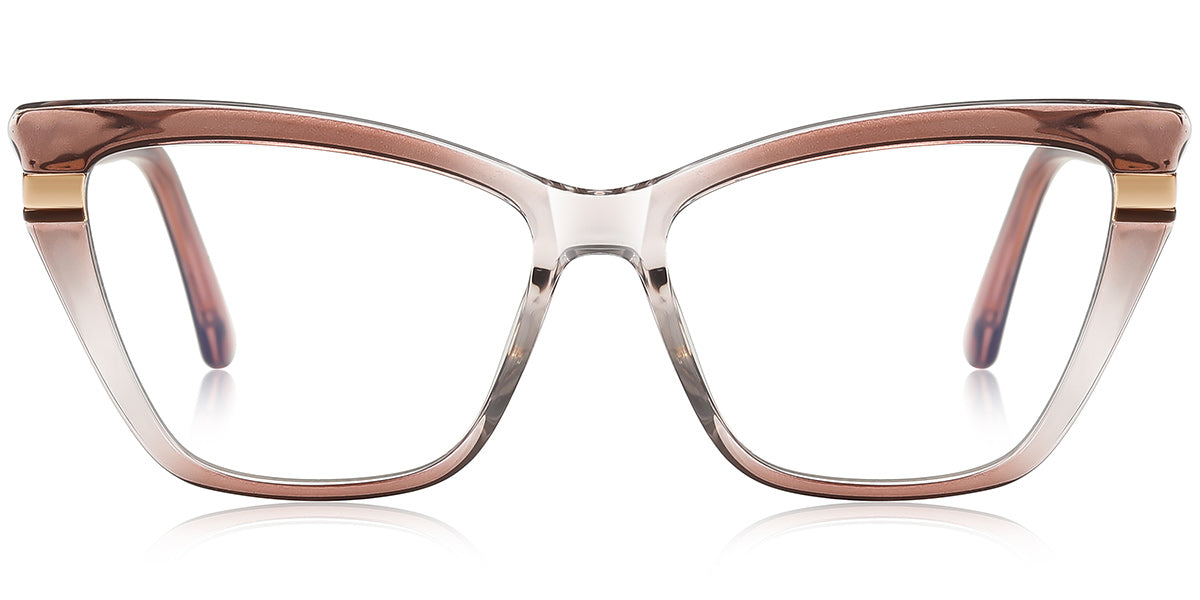 Sea Shores Eyewear