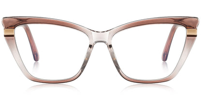 Sea Shores Eyewear