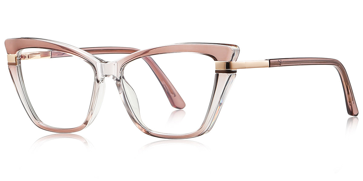 Sea Shores Eyewear