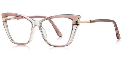 Sea Shores Eyewear