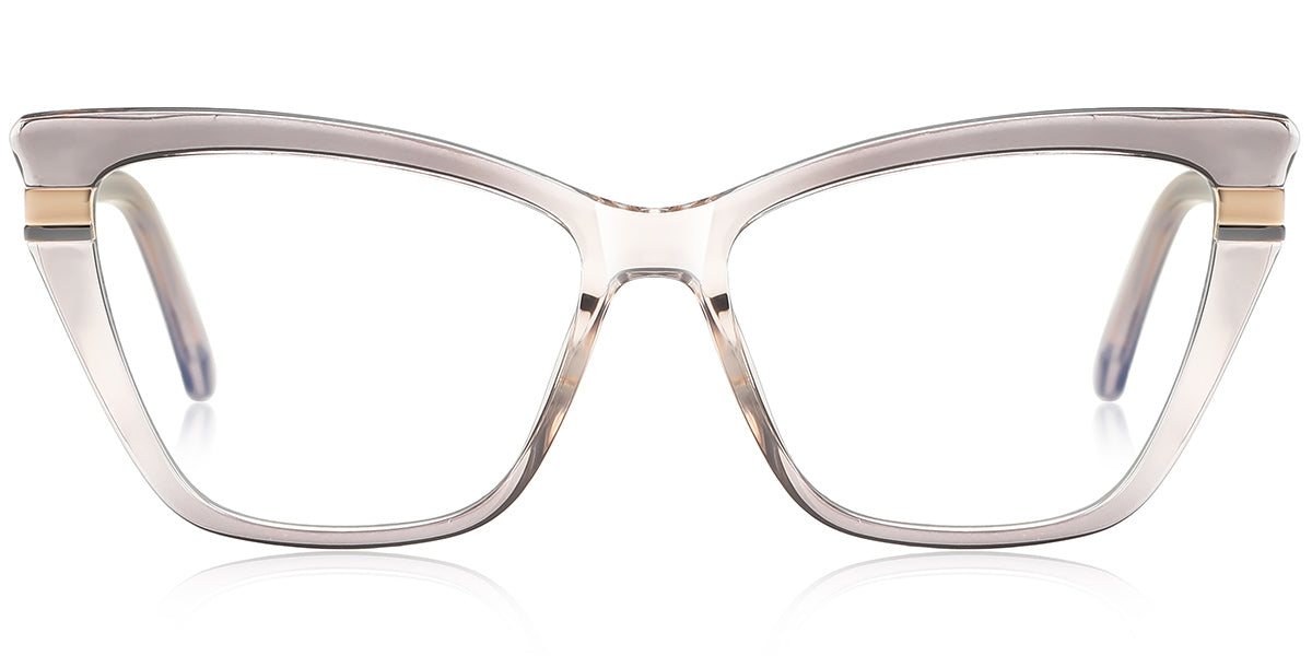 Sea Shores Eyewear