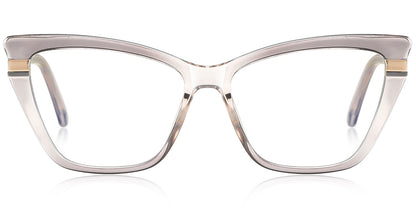 Sea Shores Eyewear