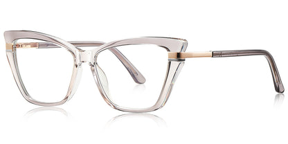 Sea Shores Eyewear