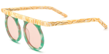 Sea Shores Eyewear