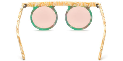 Sea Shores Eyewear