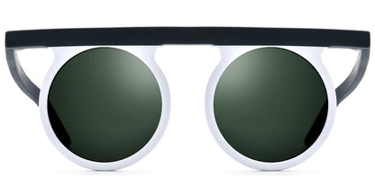 Sea Shores Eyewear