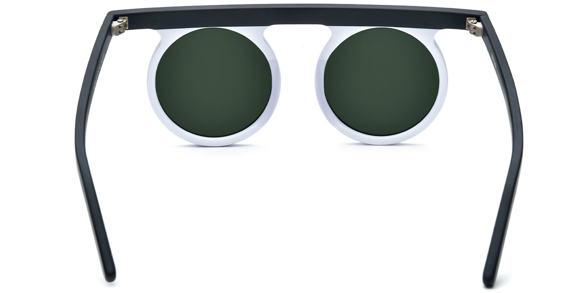 Sea Shores Eyewear
