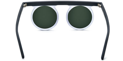 Sea Shores Eyewear