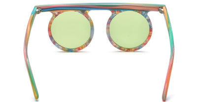 Sea Shores Eyewear