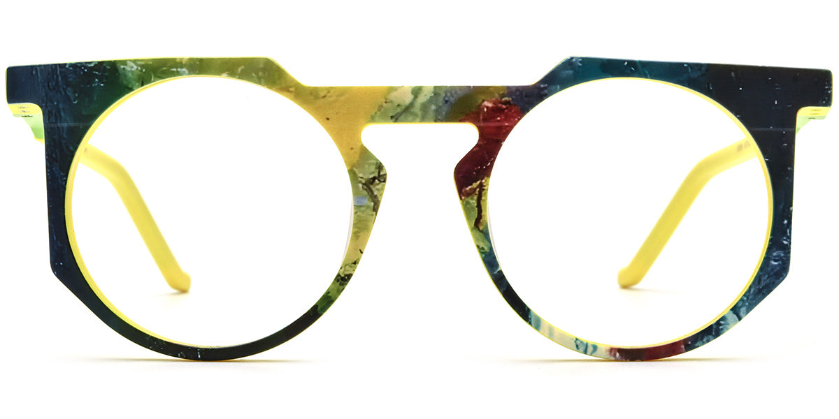 Sea Spirit Eyewear