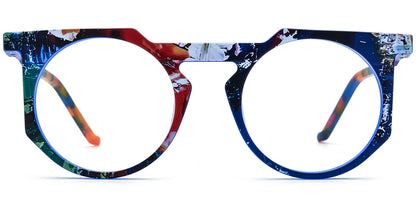 Sea Spirit Eyewear
