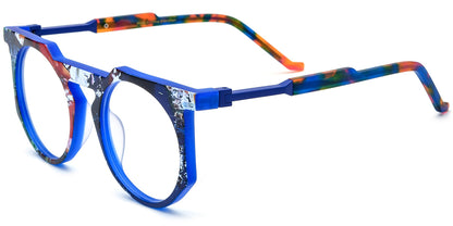 Sea Spirit Eyewear