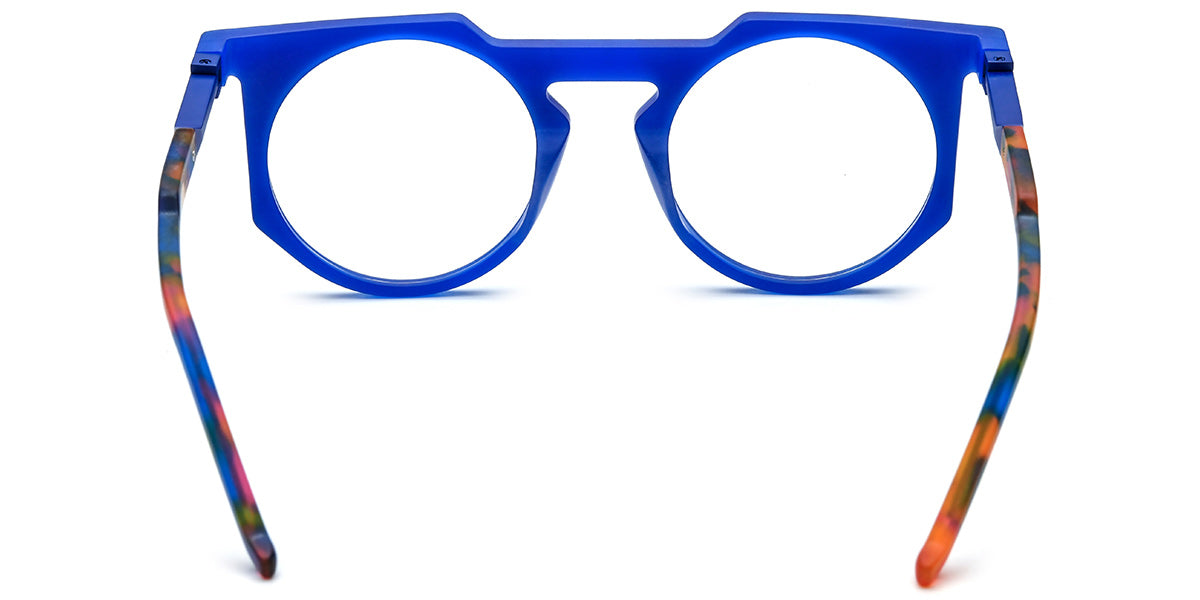 Sea Spirit Eyewear
