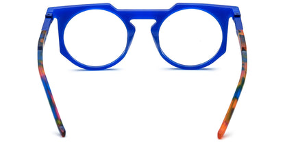 Sea Spirit Eyewear