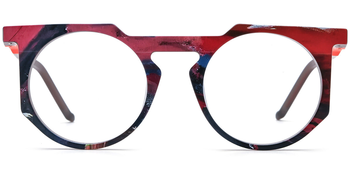 Sea Spirit Eyewear