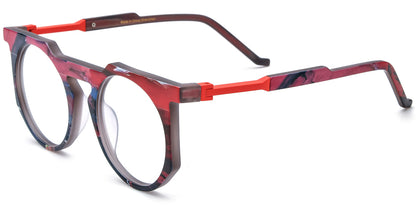 Sea Spirit Eyewear