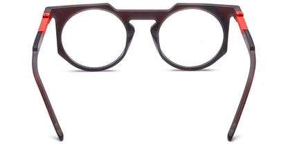 Sea Spirit Eyewear