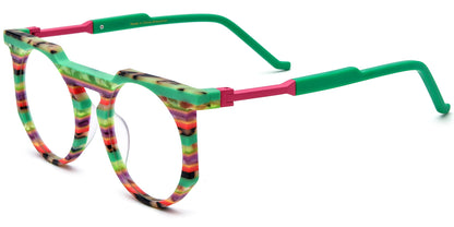 Sea Spirit Eyewear