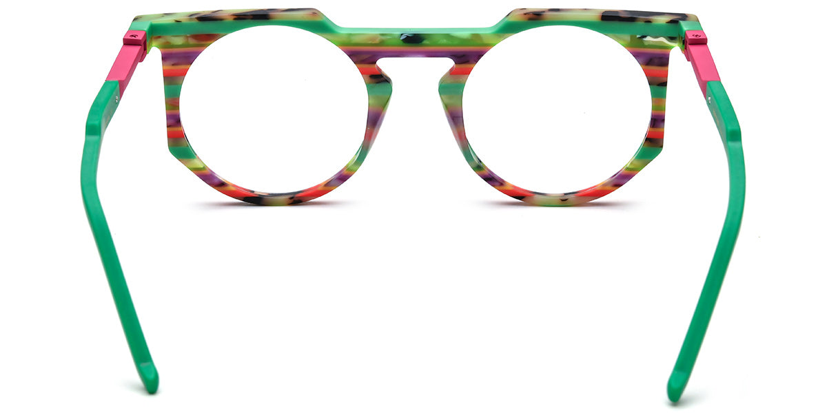 Sea Spirit Eyewear