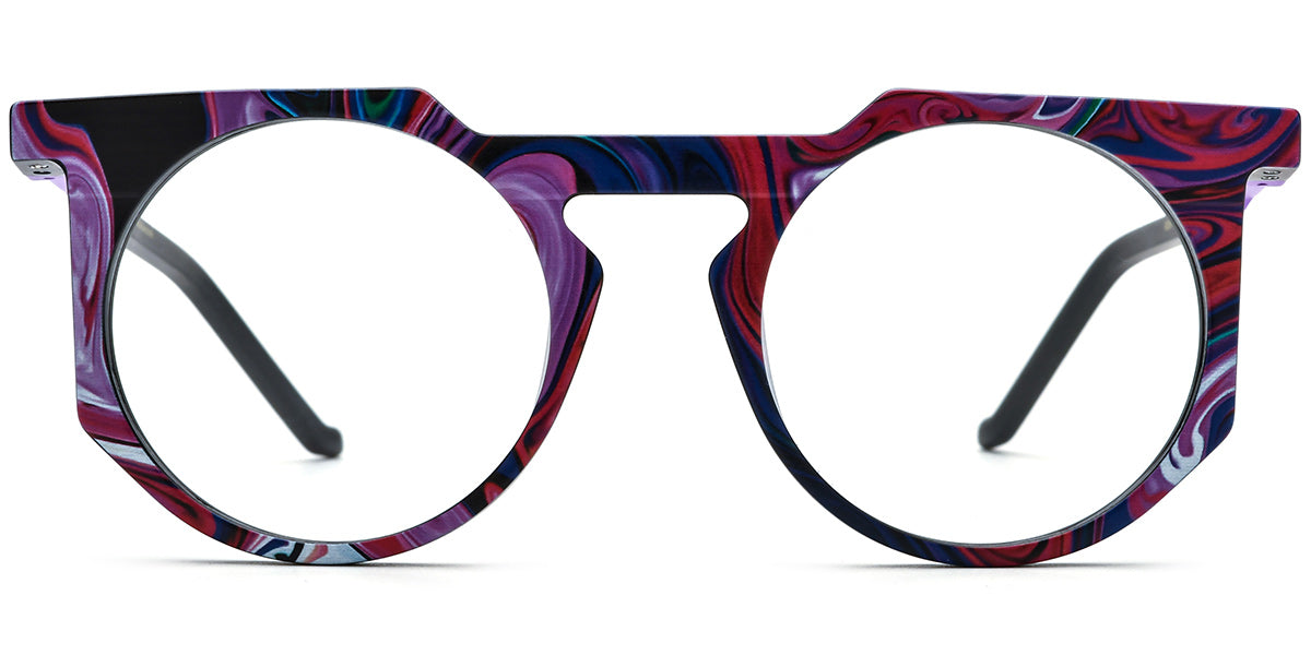 Sea Spirit Eyewear