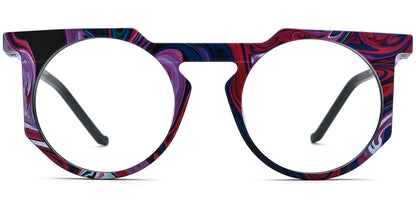 Sea Spirit Eyewear