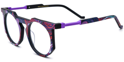 Sea Spirit Eyewear