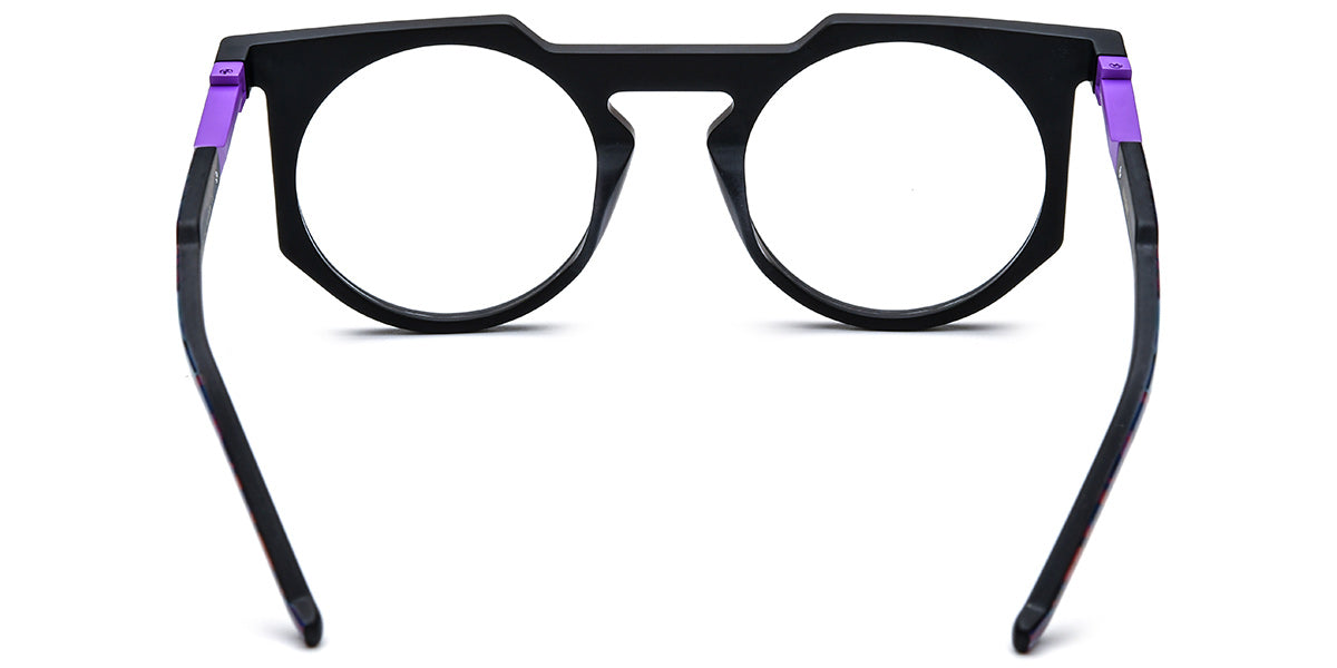 Sea Spirit Eyewear